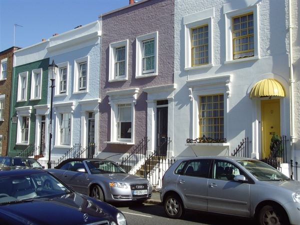 Hillgate Place (01/05/2019)