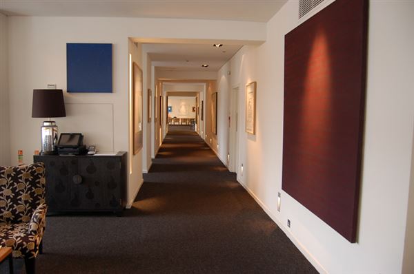 One Alfred Place (01/05/2019)