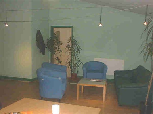 Pall Mall Deposit (01/05/2019)