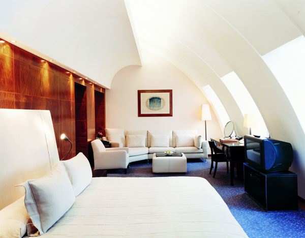 The Halkin (01/05/2019)