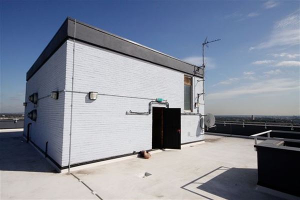 Albert Bigg Point - Olympic Park View (01/05/2019)