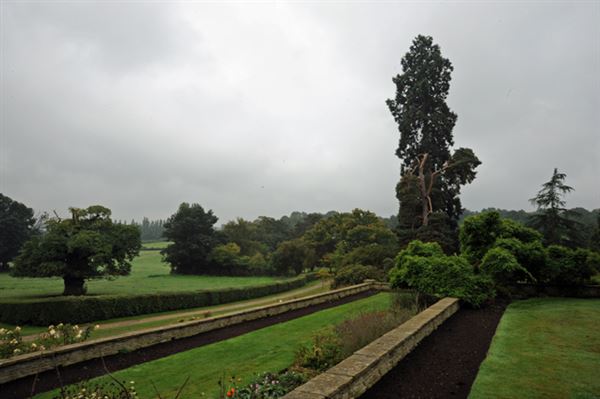 Heathfield House (01/05/2019)
