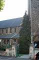 All Saints Church & Hall, Ealing Common (01/05/2019)