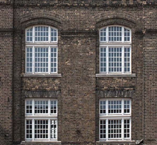 3 Mills Studios (01/05/2019)