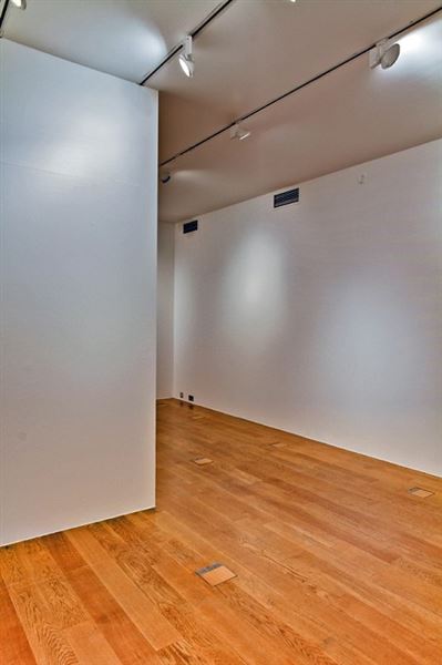 Asia House (01/05/2019)