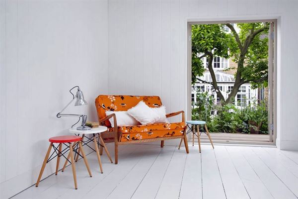 The Summerhouse (01/05/2019)