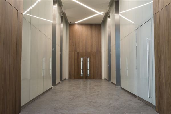 Nova South (01/05/2019)
