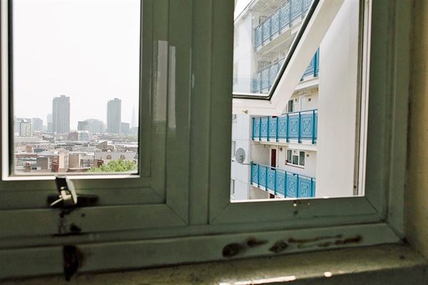Brunswick Court (01/05/2019)