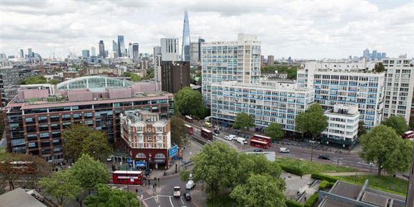 London College of Communication (01/05/2019)