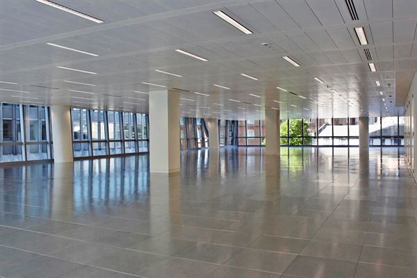 62 Buckingham Gate (01/05/2019)