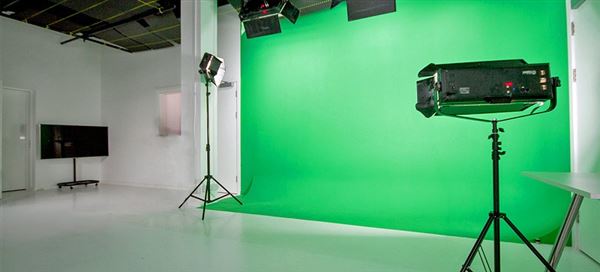 Price Studios (01/05/2019)