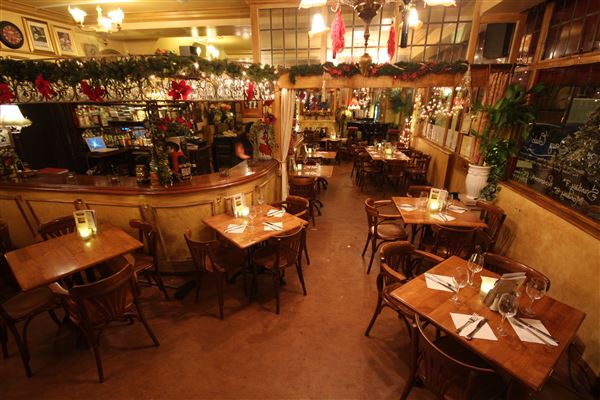 Le Quecumbar (15/06/2018)