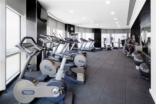 Radisson Blu Edwardian New Providence Wharf Hotel (01/12/2020 - Credits: Edwardian Hotels London)