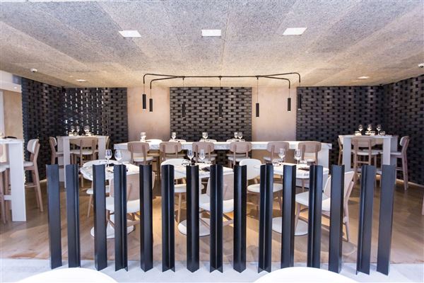 Radisson Blu Hotel, London Mercer Street (01/12/2020 - Credits: Edwardian Hotels London)
