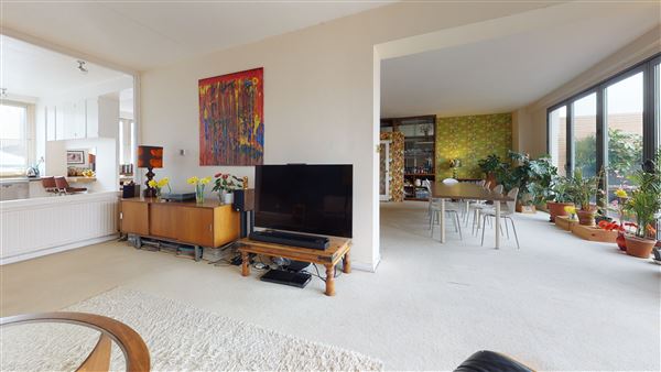Deerhurst Road Shoot Location (24/08/2022)