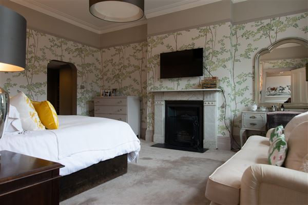 Heaver House (24/08/2022)