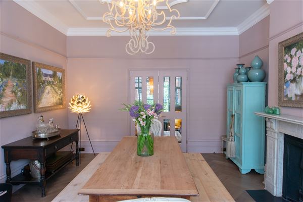 Heaver House (24/08/2022)