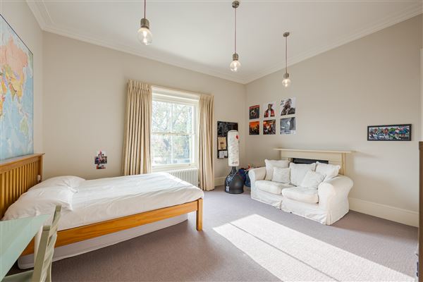 West House (21/11/2022 - Credits: R3Photography)