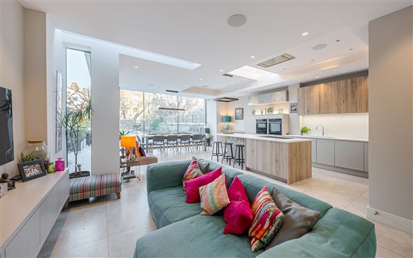 Ritherdon Road (06/01/2023 - Credits: R3Photography)