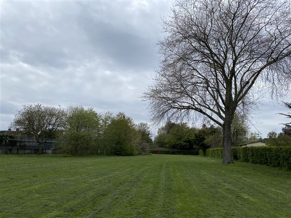 Abbey Hill Park (26/04/2023 - Credits: Phil)
