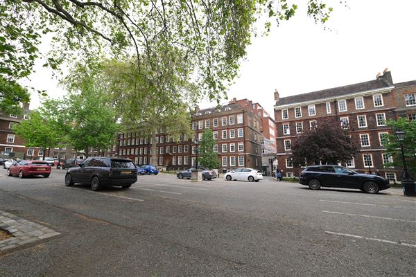 Inner Temple (19/05/2023)
