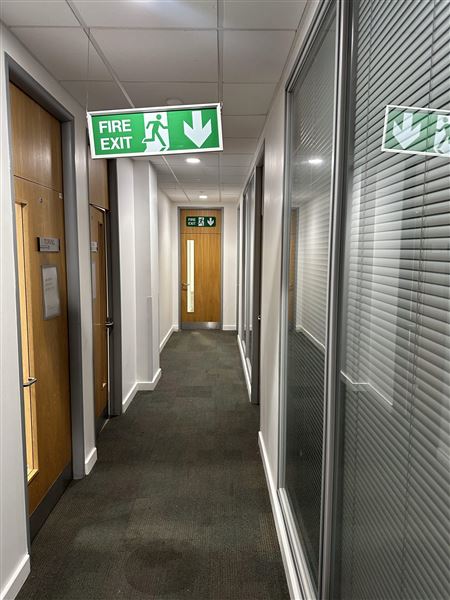 Bexleyheath Multi-Site (13/11/2025 - Credits: submitted by: Liz Charlton)