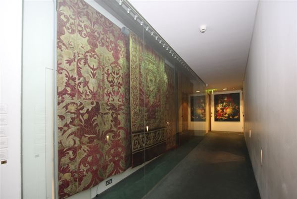 Wallace Collection (17/11/2025)