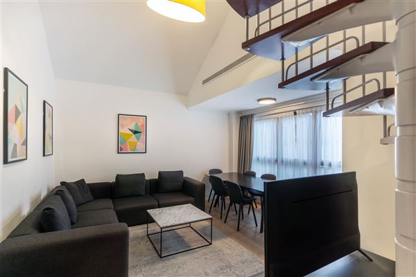 Monarch House Serviced Apartments (06/10/2025 - Credits: submitted by: Sukh Dhaliwal)