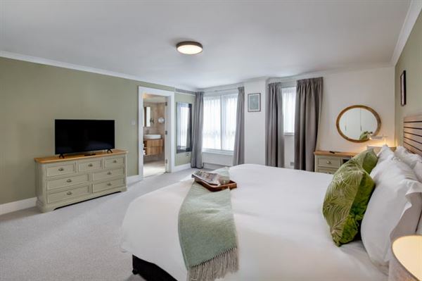 Monarch House Serviced Apartments (06/10/2025 - Credits: submitted by: Sukh Dhaliwal)
