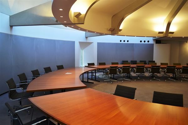 Royal College of Physicians (01/05/2019)