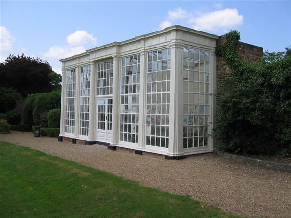 Langtons (01/05/2019)