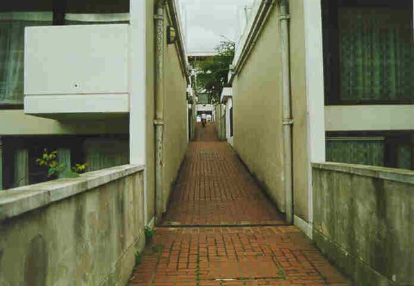 Agar Grove Estate (01/05/2019)