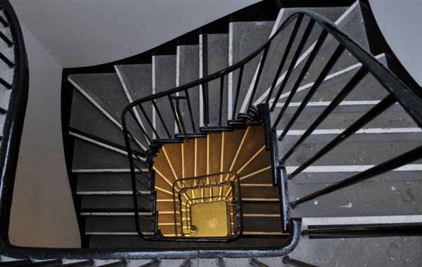 National Gallery (01/05/2019)