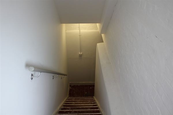 Hanwell Community Centre (01/05/2019)