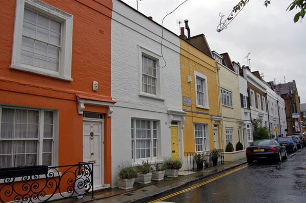 Burnsall Street (01/05/2019)