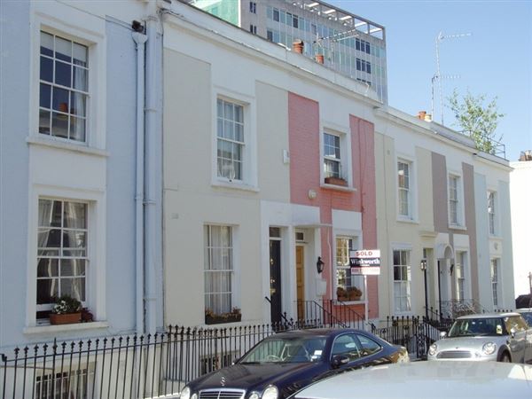 Hillgate Place (01/05/2019)