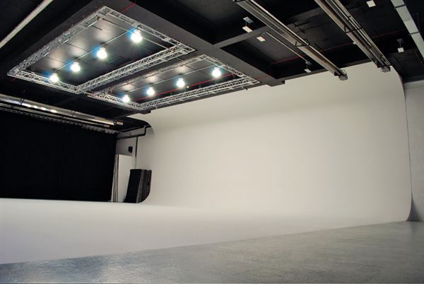 Big Sky Studios (01/05/2019)