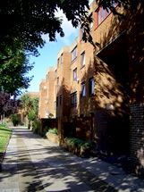 Summerhill Road (01/05/2019)
