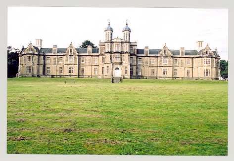 HM Courts & Tribunals Service (01/05/2019)