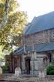 All Saints Church & Hall, Ealing Common (01/05/2019)