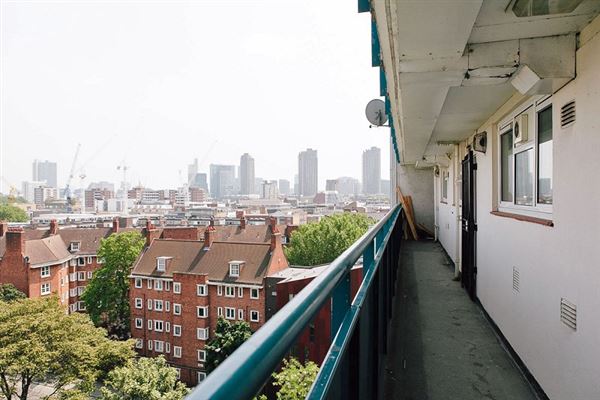 Brunswick Court (01/05/2019)