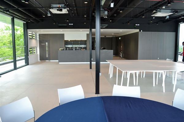 Podium, The (QEOP) (01/05/2019)