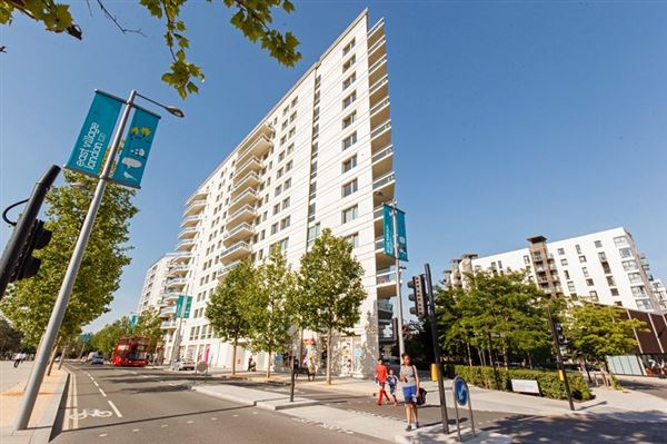 East Village (01/05/2019)