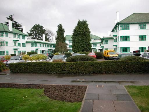 Elm Park Court (01/05/2019)