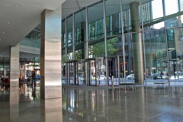 62 Buckingham Gate (01/05/2019)