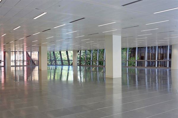 62 Buckingham Gate (01/05/2019)