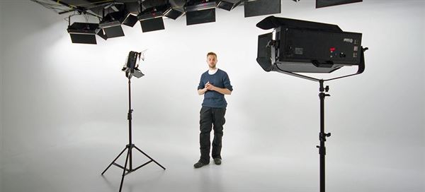Price Studios (01/05/2019)