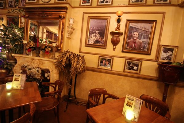 Le Quecumbar (15/06/2018)