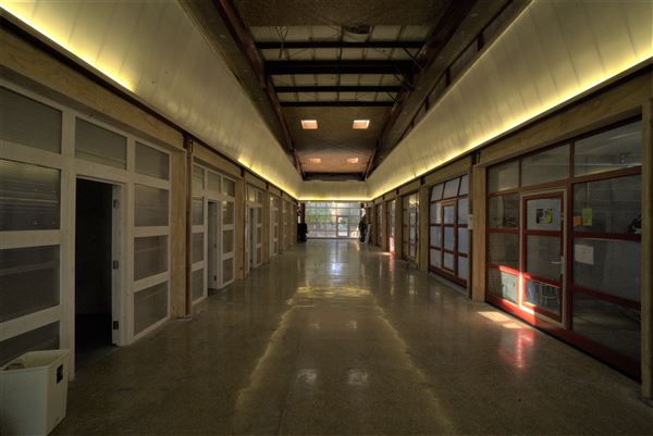 Eade Studios (10/05/2022 - Credits: Grace Fielder)
