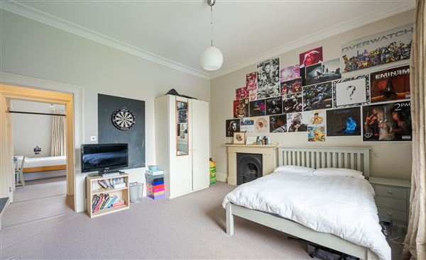 West House (21/11/2022 - Credits: R3Photography)